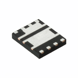 Electronic Chips Component FDMS3604S Transistors Original 8-PowerTDFN - Product Image 1