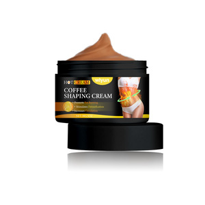 Crème Amincissante Wiyun : Perte de Poids Rapide, Crème Modelante Corporelle pour une Silhouette Affinée en 7 Jours, Prix de Gros - Product Image 6