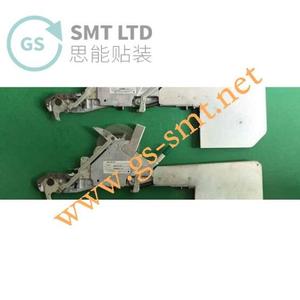 ชิ้นส่วน SMT GAK1612E300 1612 ตัวป้อนชิ้นส่วนสำหรับเครื่อง Sony - Product Image 4