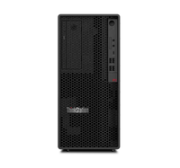 Nouveau modèle 2026 pour ThinkStation P2 Tower Gen 2 Ultra 7 265 – Ordinateur de travail IA avec conception 3D et RTX A2000 – En stock