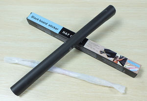 Paquete de ticker de 45x200cm para todos los días - Product Image 2