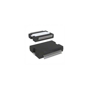 MAX6628MKA+T Chips IC Originales, Proveedor de Componentes Electrónicos, Servicio de Abastecimiento de BOM - Product Image 1