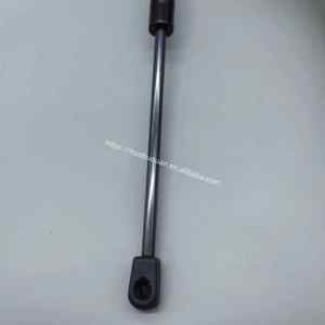 Vérin à gaz de hayon de voiture de haute qualité 81161 26001, tige de support de coffre arrière, capot moteur 8116126001 81161-26001 pour Hyundai Kia - Product Image 3