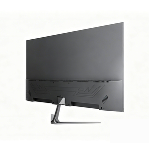 Monitor de Oficina Especializado de 23.8 Pulgadas, Precio al por Mayor, Resolución 1920*1080, 144hz, Pantalla 16:9, Monitor de Computadora - Product Image 4