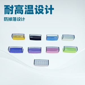 30 - Product Image 4
