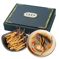Cordyceps de alta calidad Cordyceps liofilizado Cordyceps militaris cordiceps Cordyceps sinensis