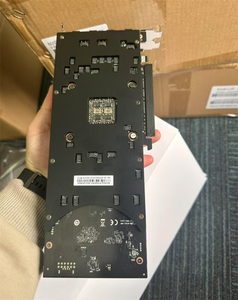 ราคาโรงงาน การ์ดจอแสดงผล RTX4090 48GB กำลังประมวลผลสูง สำหรับเล่นเกม Geforce RTX GPU รุ่นปรับแต่งได้ ราคาโรงงาน H - Product Image 4