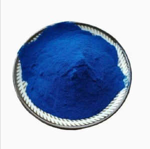 Qualité supérieure <span class=keywords><strong>à</strong></span> prix raisonnable, machine de dialyse pour hémodialyse rénale <span class=keywords><strong>à</strong></span> <span class=keywords><strong>domicile</strong></span>, 99 GHK-Cu - Product Image 1