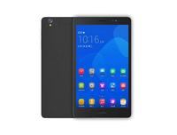 Bajo Costo Mercancías Stock Netbook 8 "8 Pulgadas 4G Dual Sim Android Tablet Con Usb Restaurante Orden Tablet