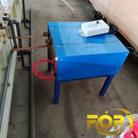 Redresseur CE 1000a 12v 500a galvanoplastia rectificador redresseur de galvanoplastie machine redresseur de chromage