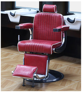 Poltrona Pedicure di Alta Qualità Stile Europeo <span class=keywords><strong>Oro</strong></span> <span class=keywords><strong>Rosa</strong></span> (HB001) - Product Image 4