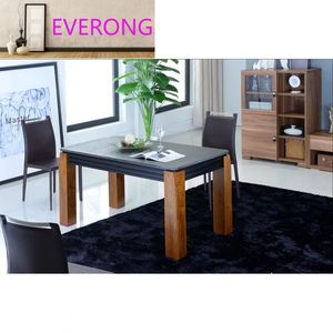 เฟอร์นิเจอร์ห้องนอนสีม่วงขายดีปี 2017 ผลิตจากแผ่นเอ็มดีเอฟ E1 และเคลือบสีน้ำมันสำหรับชุดห้องนอน - Product Image 3