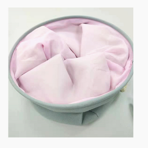 INS Nordic Style Baby Cute High Quality <strong>Foldable</strong> Storage Laundry <strong>Basket</strong> - Product Image 6