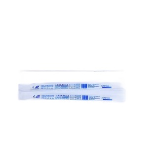 Tubo Rectal Desechable Fr6 Fr7 Fr8 Fr10 Fr12 Fr14 Fr16 Fr18 Fr24 Fr26 Para Uso en Enemas y Drenaje - Product Image 2
