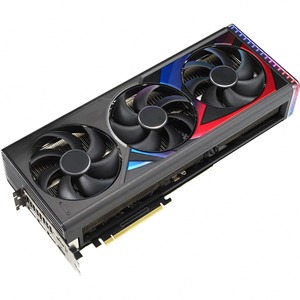 Tarjeta gráfica G Rtx4090 Original barata (Gpu) Rtx 24Gb Gddr6 Gpu tarjeta gráfica para juegos M Ca para portátiles - Product Image 2