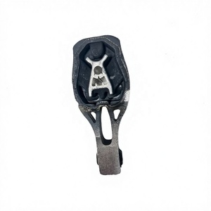 Support moteur arrière 9805734780 9808838680 pour Citroën C4 Picasso <span class=keywords><strong>Peugeot</strong></span> <span class=keywords><strong>308</strong></span> 3008 Support de boîte de vitesses Qualité OE - Product Image 1