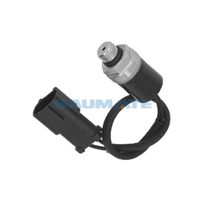 Commutateur de capteur de pression de haute qualité Baumate 421-43-32912 pour <span class=keywords><strong>Komatsu</strong></span> WA800-3E0 WA900-3E0 <span class=keywords><strong>WA150</strong></span>-<span class=keywords><strong>6</strong></span> WA150PZ-<span class=keywords><strong>6</strong></span> WA200-<span class=keywords><strong>6</strong></span> - Product Image 1