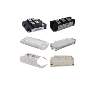 Pont redresseur de puissance <span class=keywords><strong>SKD</strong></span> 26/<span class=keywords><strong>08</strong></span> 1600V 20A pour cartes de circuits imprimés, pour redresseur triphasé pour alimentations électriques - Product Image 2