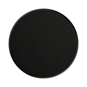 Chargeur sans fil portable personnalisé à charge rapide, très vendu - Product Image 2