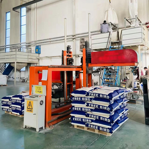 Colle thermofusible FREE BIRD SW858L <span class=keywords><strong>pour</strong></span> machines à chantourner automatiques et manuelles - Product Image 5