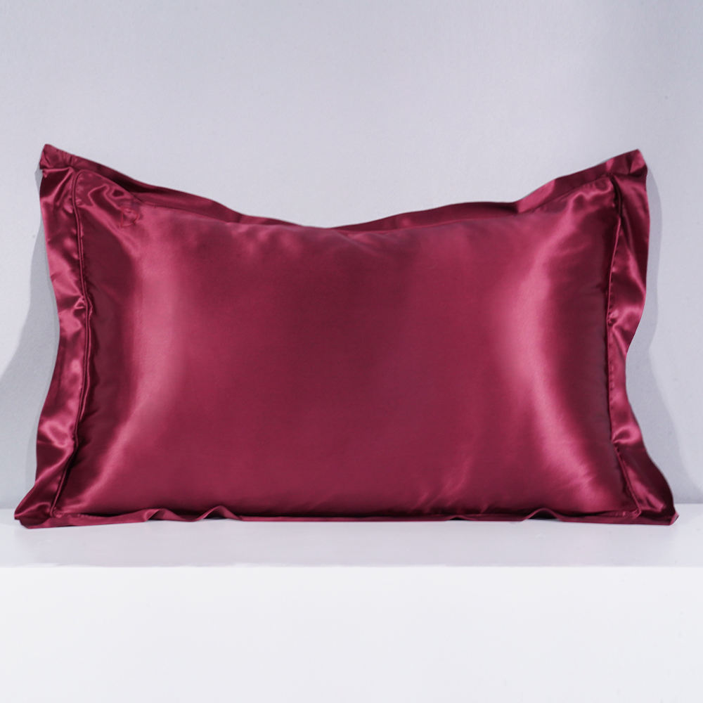 Adapté aux besoins du client