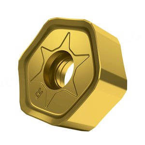 HNGX0906ANSN-R 8230 Inserto de Carburo de Tungsteno para CNC, Herramienta de Torneado Externo Pramet para Torno CNC, Recubrimiento Superduro PCD/PCBN, OEM - Product Image 4