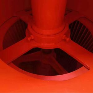 יעילות גבוהה שחיקה טחנת אבן גיר gypsum talc אבן אבן אבן גיר - Product Image 6