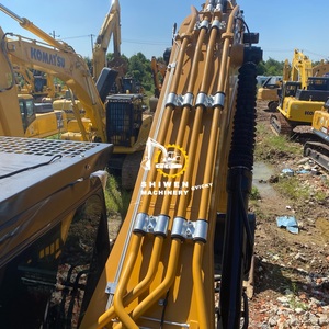 Sany เครื่องขุด SY485H SY465 SY375H SY365H SY365อุปกรณ์ขุดเจาะหิน365สำหรับงานหนัก - Product Image 5