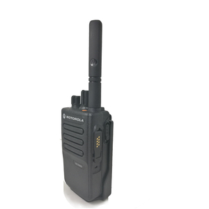 Xir E8600i Gecodeerde Vhf Uhf 5 Watt 5Km 5 Mijl Lange Afstand Business 2 Way Radio Walkie Talkie Bidirectionele Radio Voor Motorola - Product Image 3