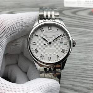 Drioshipping Personaliza Profesionalmente el Último Reloj Mecánico de Lujo de Diseñador a Prueba de Agua en 2025 - Product Image 1