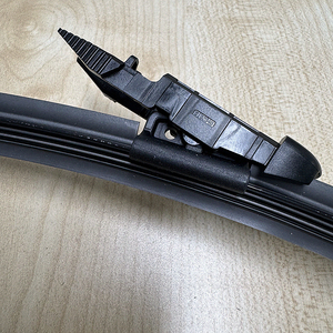 Juego de Escobillas Limpiaparabrisas Delanteras 9068201000 para Mercedes Benz <span class=keywords><strong>Sprinter</strong></span> 2500 RWD 3500 - Product Image 3