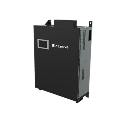 250Kvar Electricity Saving Device Power Quality Three Phase Three Wire Static Var Generator Svg Power Factor Correction