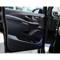 Maybach V-class Vito V260 V250 Partition Vito W447 Intérieur maybach Kit complet Tableau de bord pour Mercedes benz Vito