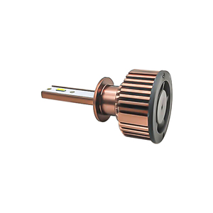 LED Headlight Bulb 80W 6000K 8000Lumens Extremely Bright CSP Chips Conversion Kit <span class=keywords><strong>mini</strong></span> F2 Series 9005 9006 H11 H3 H4 H7 H8 H9 - Product Image 4