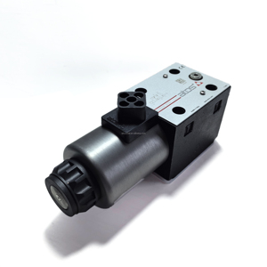 Hydraulique OEM SDKE-1611/A SDKE-1610/A SDKE-1631/2 SDKE-1630/2 SDKE-1632/2/FV SDKE-1632 SDKE-17119 SDKE-1711 SDKE-1713 - Product Image 5