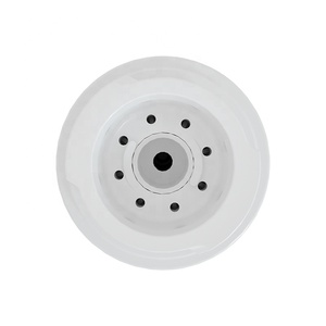 Tủ lạnh lọc nước <span class=keywords><strong>ukf8001</strong></span> cho MAYTAG tủ lạnh lọc Cartridge thay thế NSF chứng nhận ANSI 42 & 372 - Product Image 4