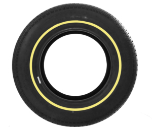 <span class=keywords><strong>Zestino</strong></span>-neumáticos deportivos para carreras, neumáticos de derrape <span class=keywords><strong>semi</strong></span> lisos, 265/35R18 265 35 18 R18 - Product Image 2