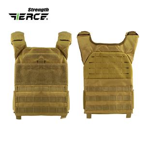 เสื้อกั๊กใส่ออกกำลังกายระบายอากาศได้ดีสำหรับกิจกรรมกลางแจ้งเสื้อออกกำลังกาย - Product Image 1