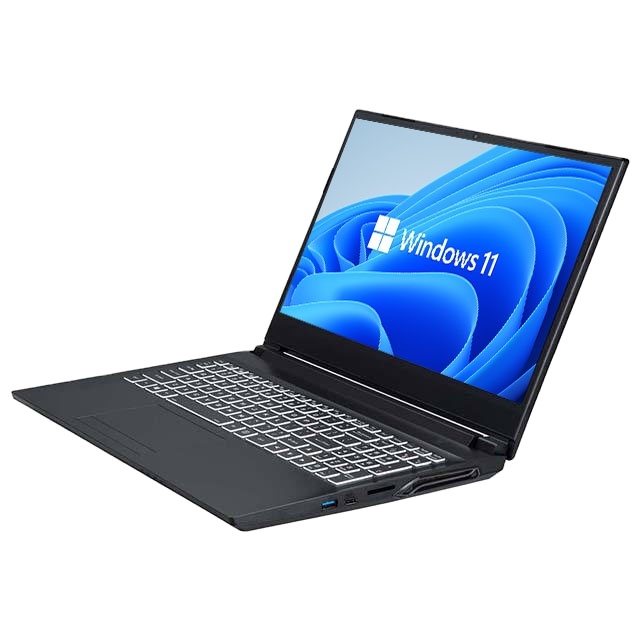 144 МГц экран i7 11800H 12700H процессор игровой ноутбук rtx 3060 6 ГБ графическая карта