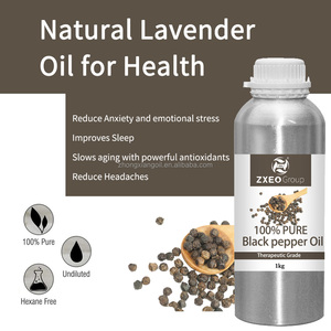 <span class=keywords><strong>Aceite</strong></span> Esencial de <span class=keywords><strong>Pimienta</strong></span> <span class=keywords><strong>Negra</strong></span> 100% Puro y Orgánico al Mejor Precio, <span class=keywords><strong>Pimienta</strong></span> <span class=keywords><strong>Negra</strong></span> Seca Natural de Alta Calidad, <span class=keywords><strong>Aceite</strong></span> Esencial a Granel - Product Image 5
