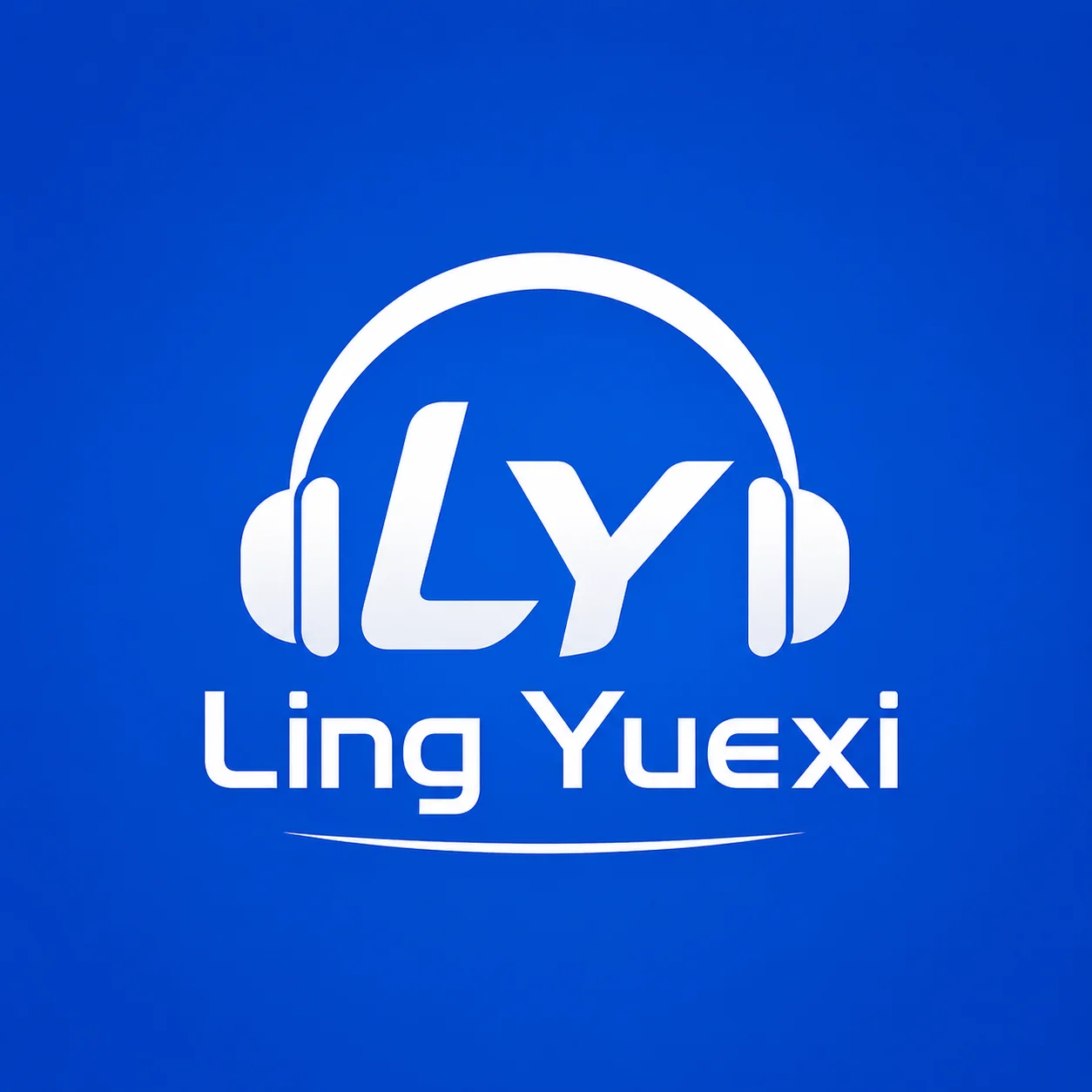 Guangzhou Zengcheng LingyueXi Trading Firm (Individual Business)