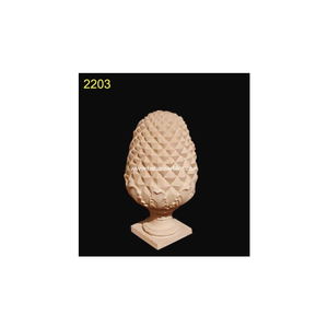 แผ่นผนังหินทรายโจดปุร์ที่สวยงามทันสมัยสำหรับลานบ้านและการตกแต่งภูมิทัศน์ภายนอกอาคาร ผู้จัดจำหน่ายจากอินเดีย - Product Image 4