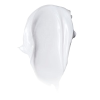 Crème Peptidique Hydratante Personnalisée OEM Anti-Âge Raffermissante Réparatrice Éclaircissante Soin Visage