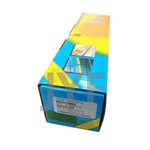 <span class=keywords><strong>Diode</strong></span> Zener 1W en verre, régulateur de tension, DO-41, 3V3, 4V7, 5V1, 6V8, 9V1, 13V, 15V, 27V, 1N4734A, 1N4750A, 1N4744A, 1N4740A, 1N4728A - Product Image 5