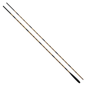 Master Huang <b>Fishing</b> Rod 6.30m 6 Sections Medium Fast Action For Crucian Carp <b>Float</b> <b>Fishing</b> Taiwan Style - Product Image 4