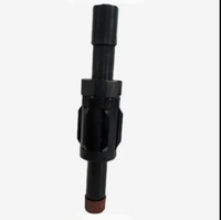 API Oilfield PC Pump Dynamic Torque Anchor dengan Redress Kit