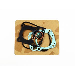 Top <b>End</b> Gasket Kit - Product Image 2