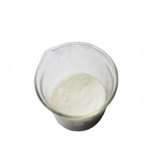 Sodyum glukonat endüstriyel sınıf % 98% saflık beyaz toz CAS 527-07-1 - Product Image 4