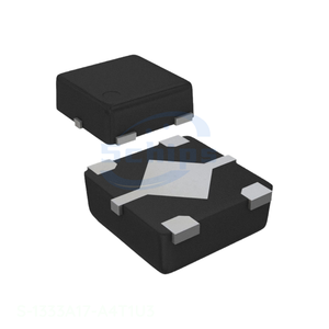 Composants électroniques IC 16 VFQFN à contacts apparents MPQ2026AGRE-0000-AEC1-P Original 300MA ANTENNE PHANTOM DOUBLE LDOWI Gestion de l'alimentation - Product Image 1