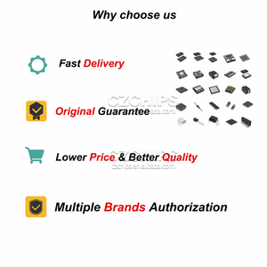 <b>Spot</b> supply available QBLP595-Y <b>LED</b> CZSKU:QX942AJL19 - Product Image 5